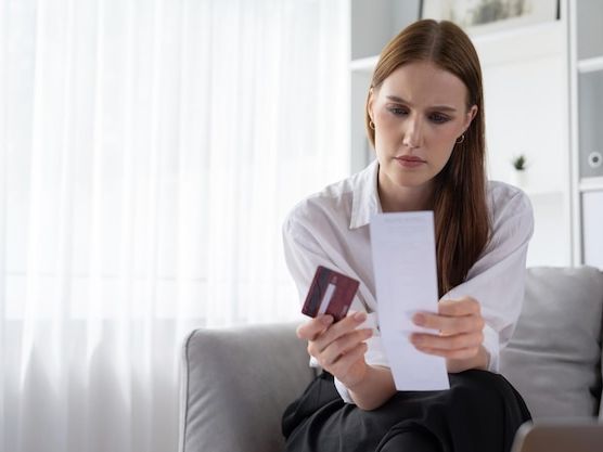 Co warto zobaczyć i doświadczyć podczas pobytu w Słonecznej Łące?