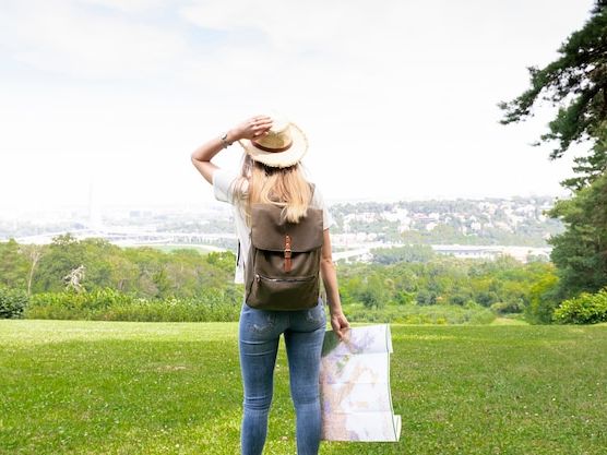 Co warto zobaczyć w okolicach Słonecznej Łąki – kompleksowy przewodnik turystyczny
