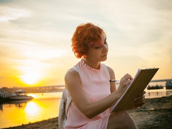 Jak zaplanować idealny wypoczynek w Słonecznej Łące – praktyczny przewodnik