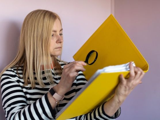 Porady dotyczące rezerwacji noclegów w pensjonacie Słoneczna Łąka – jak zaplanować idealny wypoczynek?