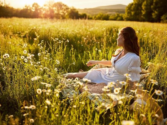 Zdrowy wypoczynek w Słonecznej Łące – kompleksowe spa, relaks i rekreacja dla wymagających