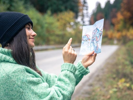 Co warto zobaczyć w najbliższej okolicy Słonecznej Łąki? Najlepsze atrakcje wodne i rekreacyjne w województwie świętokrzyskim
