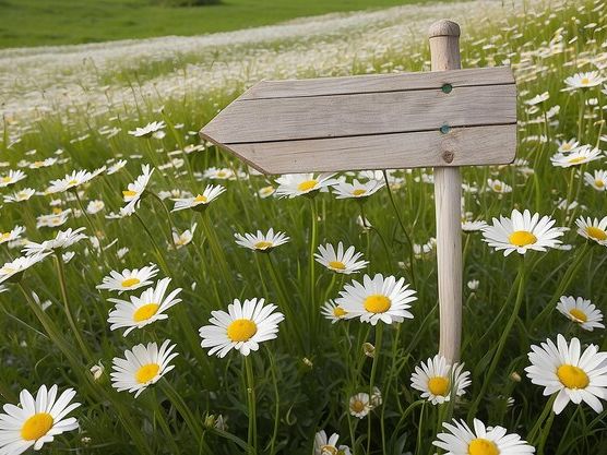Jak dojechać do Słonecznej Łąki? Kompletny przewodnik dojazdu i zwiedzania Wielkiej Polany Małołąckiej
